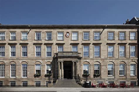 5pm glasgow hotels|5pm Glasgow Hotels: Luxury Stay in Scotland's Gem.